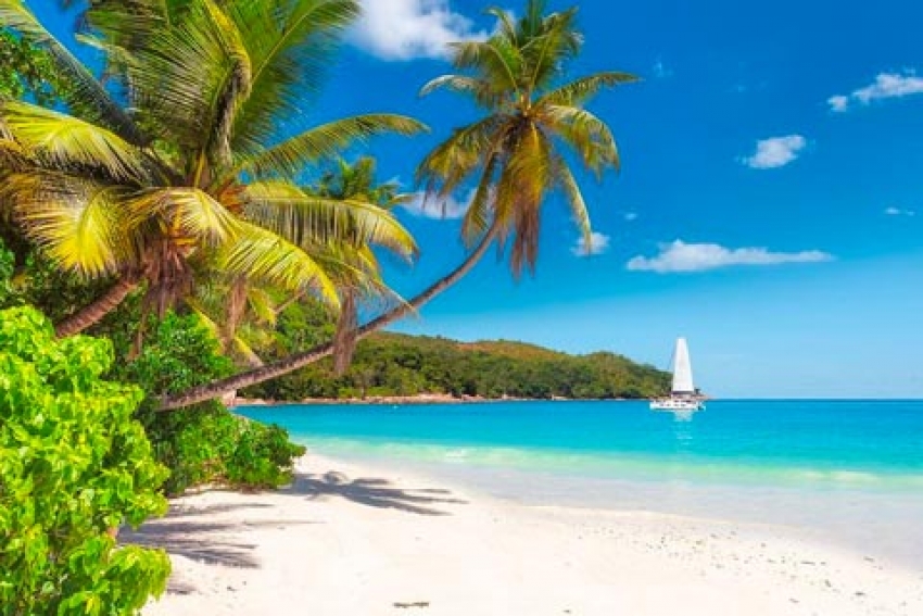 Jamaica pretende reactivar su turismo