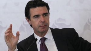 Jos&eacute; Manuel Soria