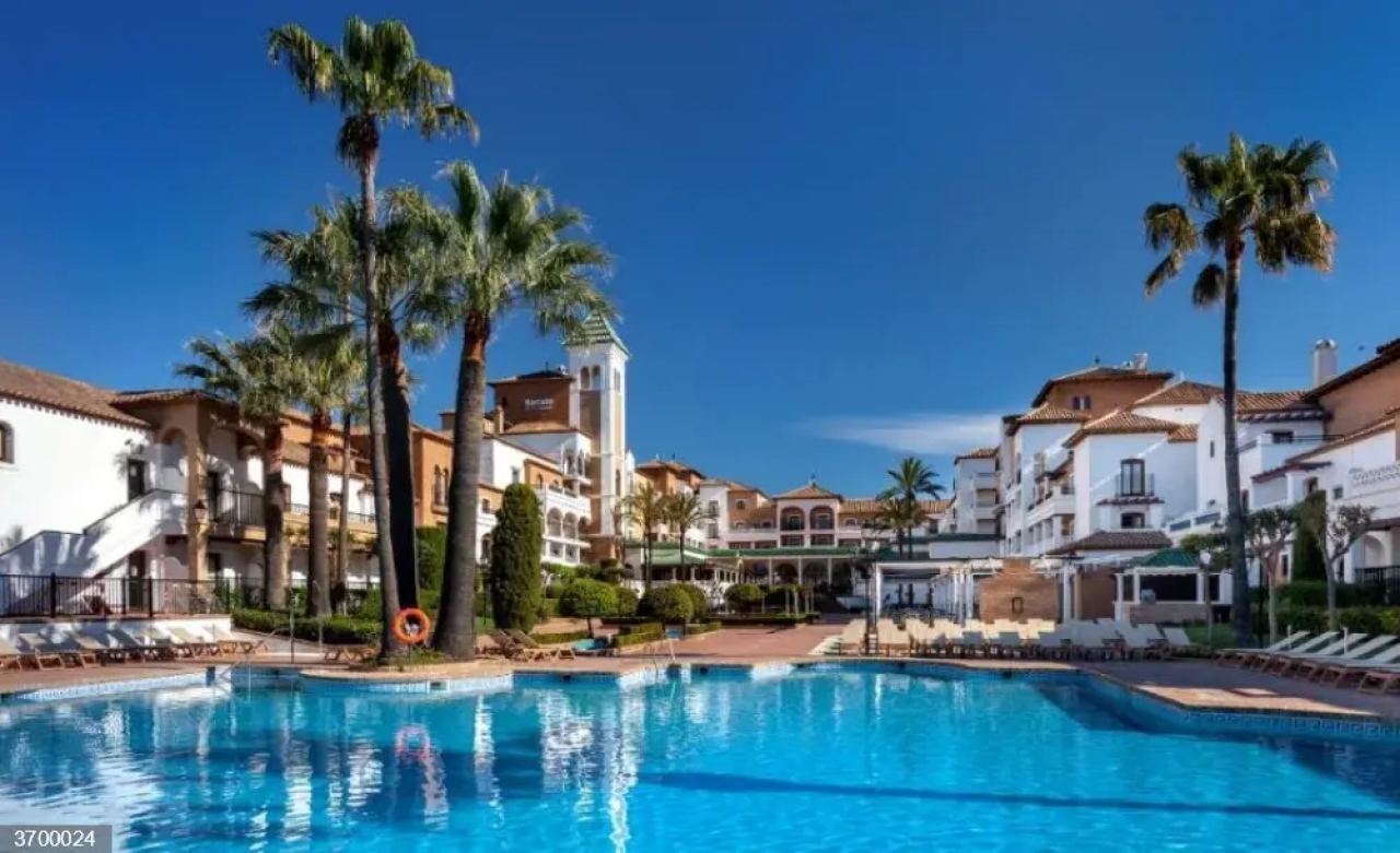 Viajes con prop&oacute;sito, inspiraci&oacute;n en TikTok y Whycation, entre las tendencias viajeras en 2026