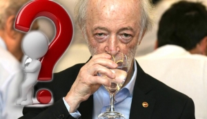 &iquest;Con qui&eacute;n habla L&oacute;pez Mena?, nadie sabe que pasar&aacute; con el turismo en una hora, pero Buquebus anuncia tercera frecuencia...