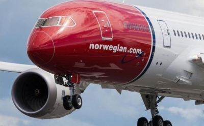 Brasil autoriza a una aerol&iacute;nea de bajo coste extranjera a operar en el pa&iacute;s