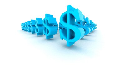 Cuesti&oacute;n de fondo: &iquest;En realidad es solo un tema de precios?