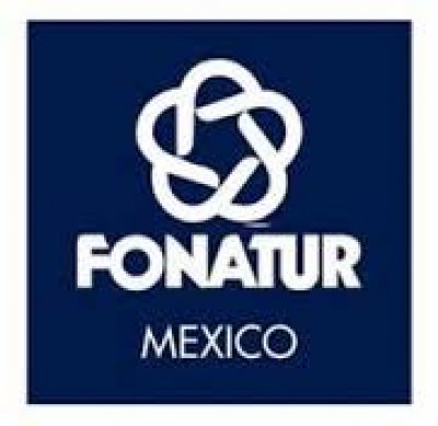 Los 40 a&ntilde;os del Fonatur en M&eacute;xico