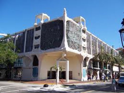 El archivo CXX &ndash; Miami, naci&oacute; y creci&oacute; con el turismo!