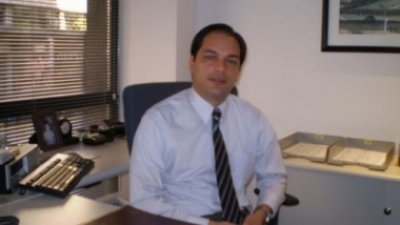 Rodrigo B&eacute;rtola
