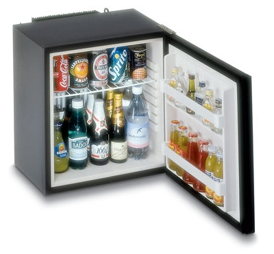 El 47% de los espa&ntilde;oles prescindir&iacute;a del minibar en los hoteles para ahorrar