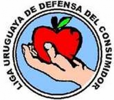 Consumir en Uruguay