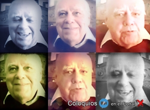 Argul en &ldquo;Coloquios&rdquo;: &ldquo;Colegio de Agentes de Viajes es necesario&rdquo;