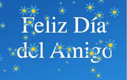 Divagando&hellip; (Hablar o escribir sin concierto ni prop&oacute;sito fijo y determinado)