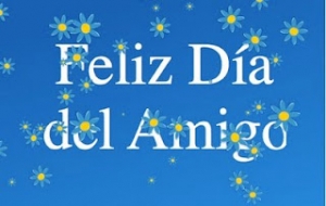 Divagando&hellip; (Hablar o escribir sin concierto ni prop&oacute;sito fijo y determinado)