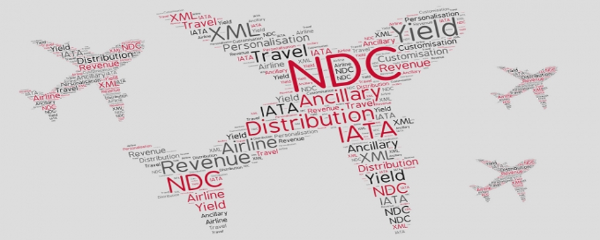 Desaf&iacute;os ante los nuevos Sistemas de Distribuci&oacute;n de pasajes a&eacute;reos: GDS vs NDC