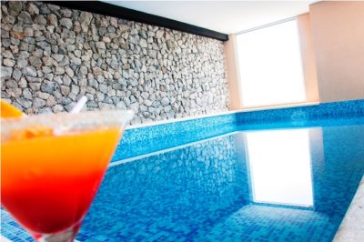 Radisson Colonia del Sacramento inaugur&oacute; ampliaci&oacute;n