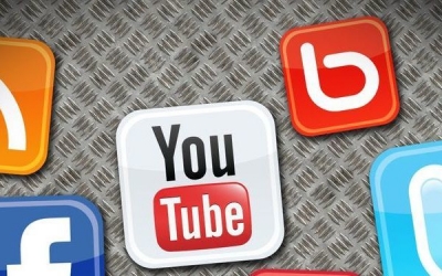 Redes sociales unidas buscar&aacute;n detener la propaganda terrorista
