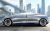 CES Las Vegas: coches conectados para 2015