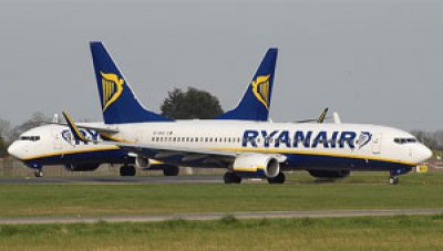 &ldquo;Low cost&rdquo; y &ldquo;full service&rdquo;, a punto de equipararse
