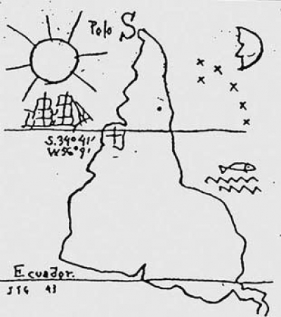 Hola regi&oacute;n