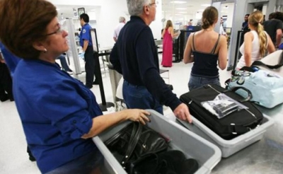 BoA prev&eacute; implementar tecnolog&iacute;a exigida por EEUU antes de la fecha
