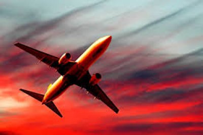 Revientan bilateral de aviaci&oacute;n; Interjet se opone a la inmunidad monop&oacute;lica de Aerom&eacute;xico