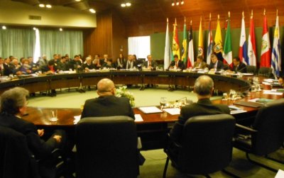Malvinas: del colonialismo a la expoliaci&oacute;n