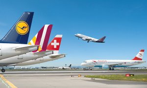GDS´s y agencias ¿son los objetivos de las aerolíneas?