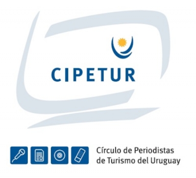 CIPETUR reconoce la positiva reacci&oacute;n de la empresa anunciante del comercial sobre termas