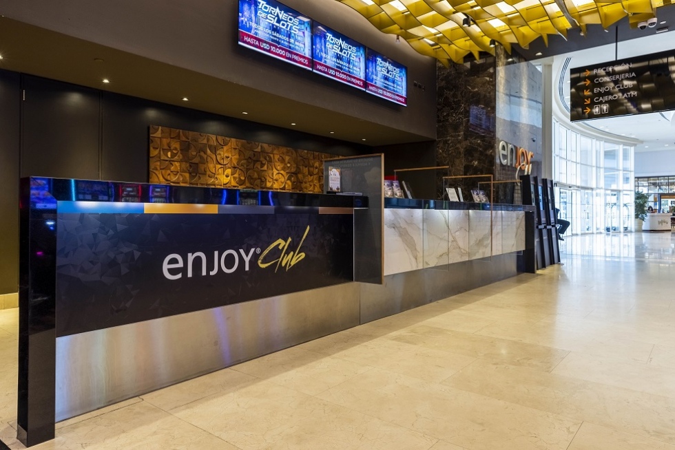 Enjoy Punta del Este ofrece m&uacute;ltiples beneficios a los socios de su club