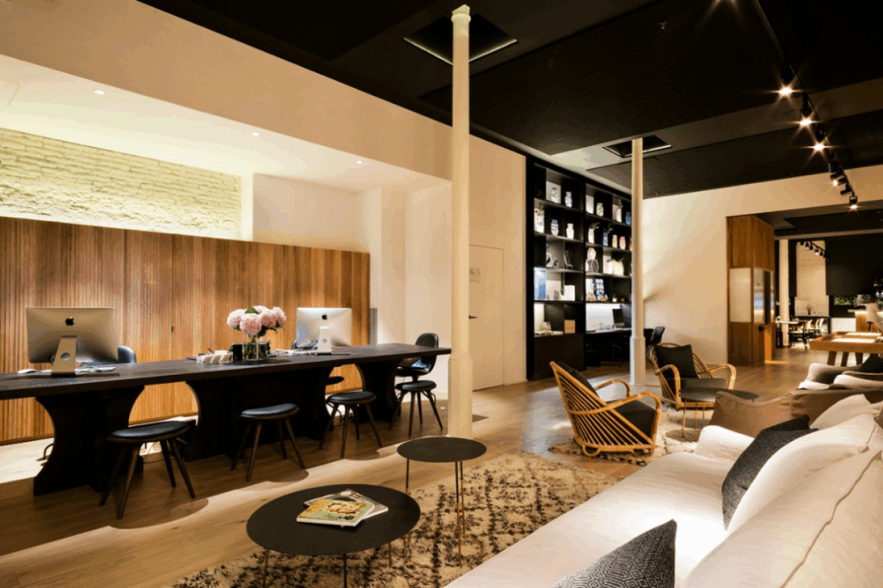 Yurbban: del dato disperso al conocimiento que impulsa la gesti&oacute;n hotelera