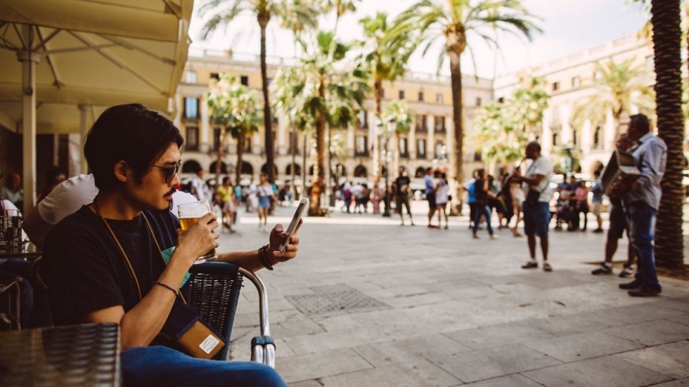 20 &lsquo;trampas para turistas&rsquo; en las que no debes caer