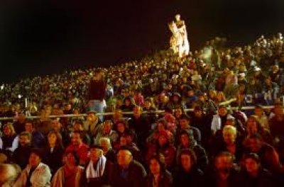 42&ordf; Semana de Lavalleja