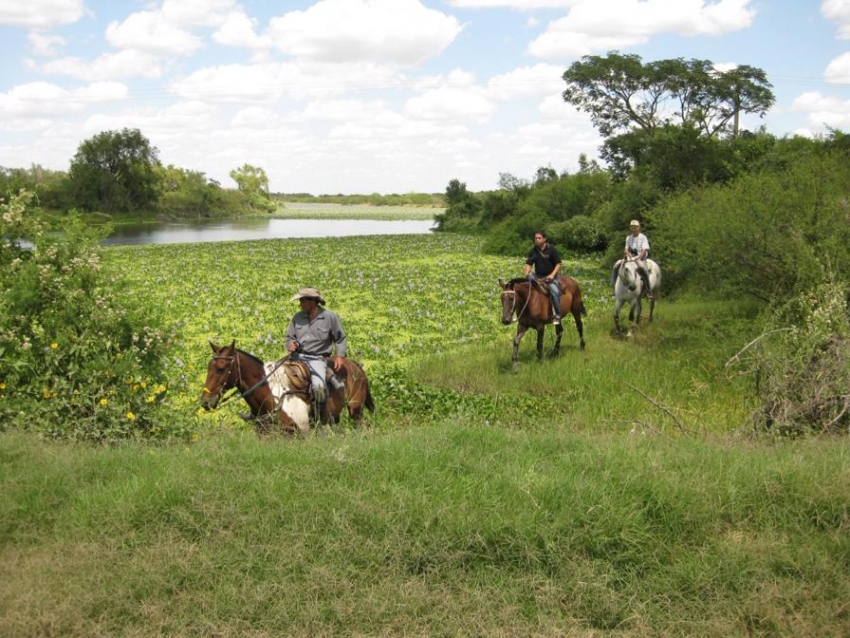 Santa Fe descubri&oacute; la f&oacute;rmula para estar entre los 10 destinos m&aacute;s visitados del verano