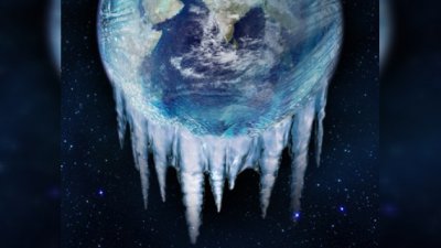 Calor ambiental y enfriamiento econ&oacute;mico