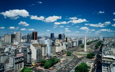 &iquest;A&uacute;n vale la pena el turismo de shopping en Argentina?
