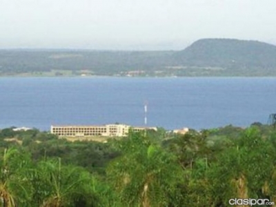Paraguay: la 5&ordf; jornada de CAFRONTUR se realizar&aacute; en Salto de Guair&aacute; 
