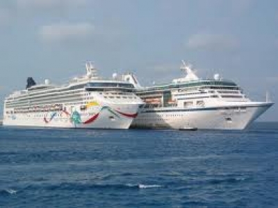 Norwegian lanza su cat&aacute;logo 2012-2013, con aumento de oferta en Europa