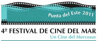 En julio llega la cuarta edici&oacute;n de Cine del Mar a Punta del Este 
