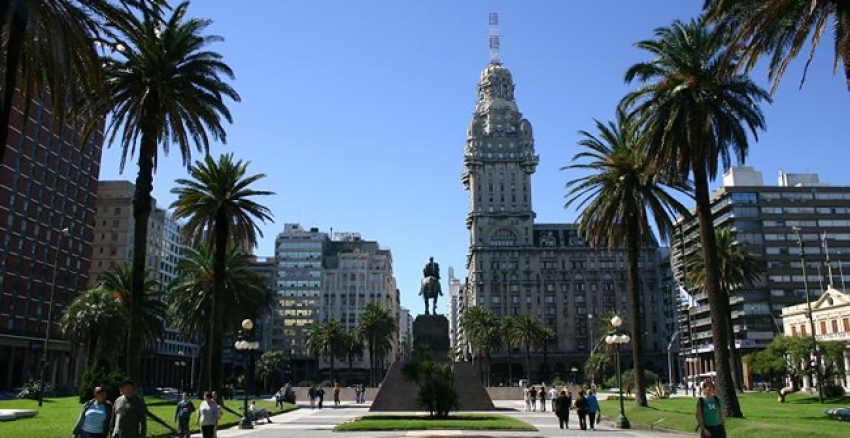 Actualizaci&oacute;n X: informe de situaci&oacute;n Covid-19 del estudio YELPO &amp; FACAL ABOGADOS de Uruguay