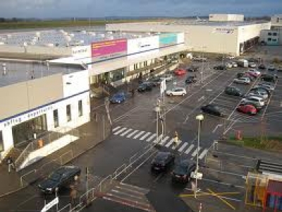Alemanes vuelan a Espa&ntilde;a desde Holanda para evitar impuesto 