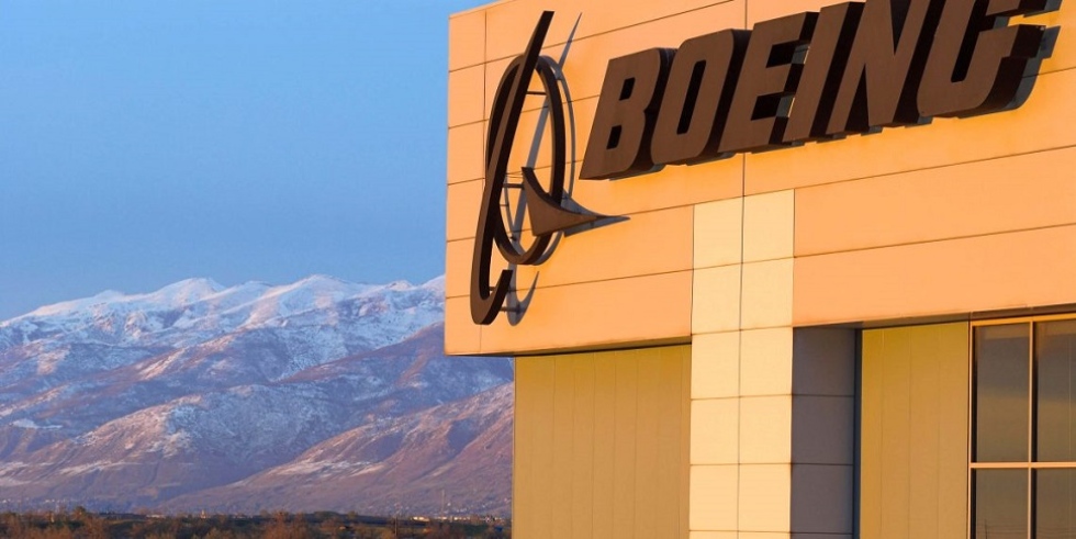 La Justicia de EEUU acusar&aacute; a Boeing de fraude criminal y le ofrece declararse culpable o someterse a juicio
