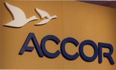 La alianza estrat&eacute;gica entre Accor y Huazhu crea un gigante hotelero en China