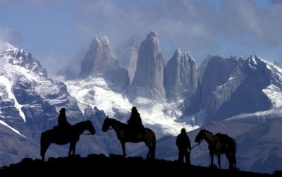 Fedetur publica su Bar&oacute;metro Chileno de turismo N&ordm; 17