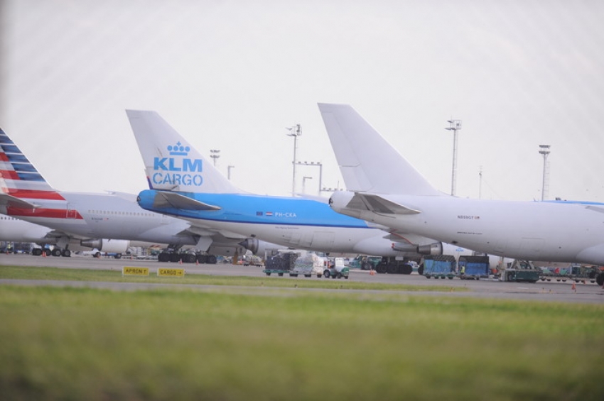 Turismo &ldquo;shopping&rdquo; en Argentina: 23 aerol&iacute;neas extranjeras ya fueron habilitadas