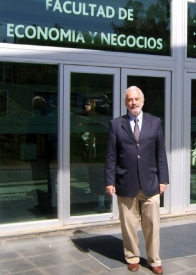 Chile: 3er. Foro Nacional de Turismo y 4to. Congreso de Investigadores. Analizar&aacute;n pol&iacute;ticas del sector