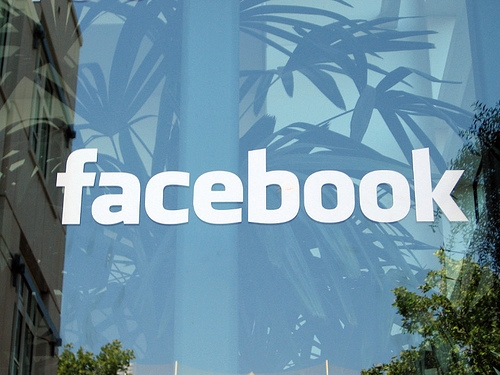 Social Commerce: tips para empezar a vender en redes sociales 