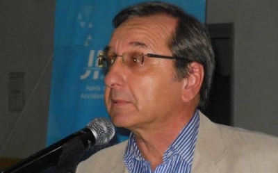 Se fue el titular de la ANAC en medio de disputas por la llegada nuevas aerol&iacute;neas