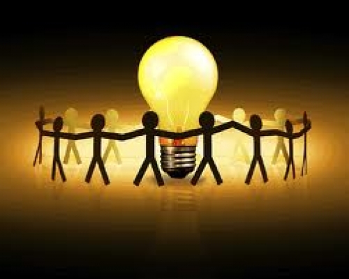 Innovaci&oacute;n, innovaci&oacute;n, innovaci&oacute;n