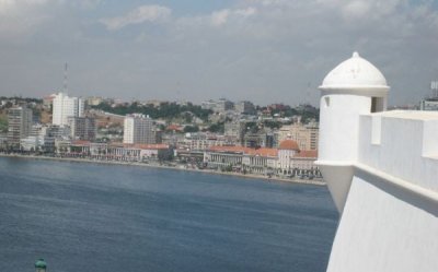 Seg&uacute;n la empresa de consultoria Mercer, la ciudad m&aacute;s cara para que los extranjeros vivan es Luanda, en Angola.
