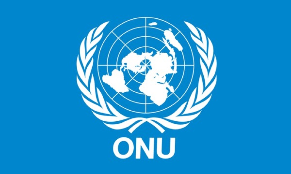 &iquest;C&oacute;mo pueden afectar al Turismo los riesgos globales identificados por la ONU?