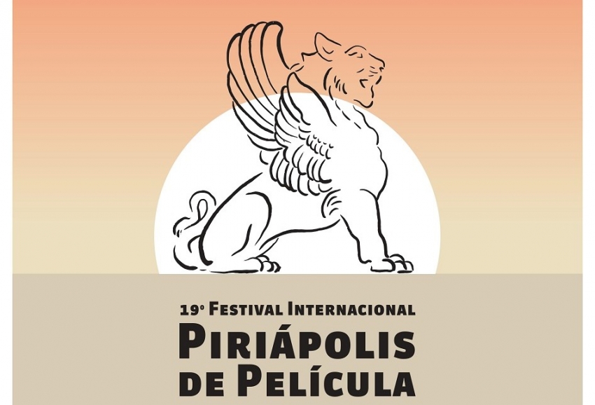 En octubre ser&aacute; la 19&ordf; edici&oacute;n del Festival Internacional &ldquo;Piri&aacute;polis de Pel&iacute;cula&rdquo;