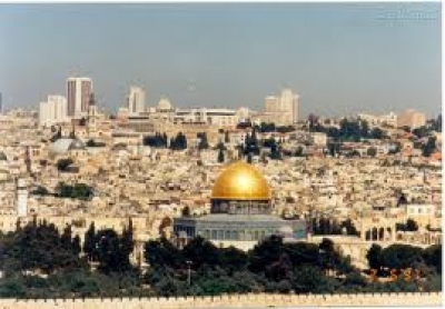 Israel podr&iacute;a alargar sus fines de semana