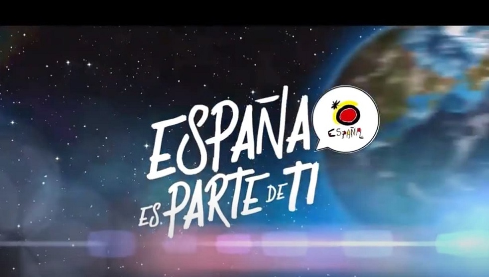 Turismo emisor a Espa&ntilde;a de Argentina, Bolivia, Chile, Ecuador, Paraguay, Per&uacute; y Uruguay